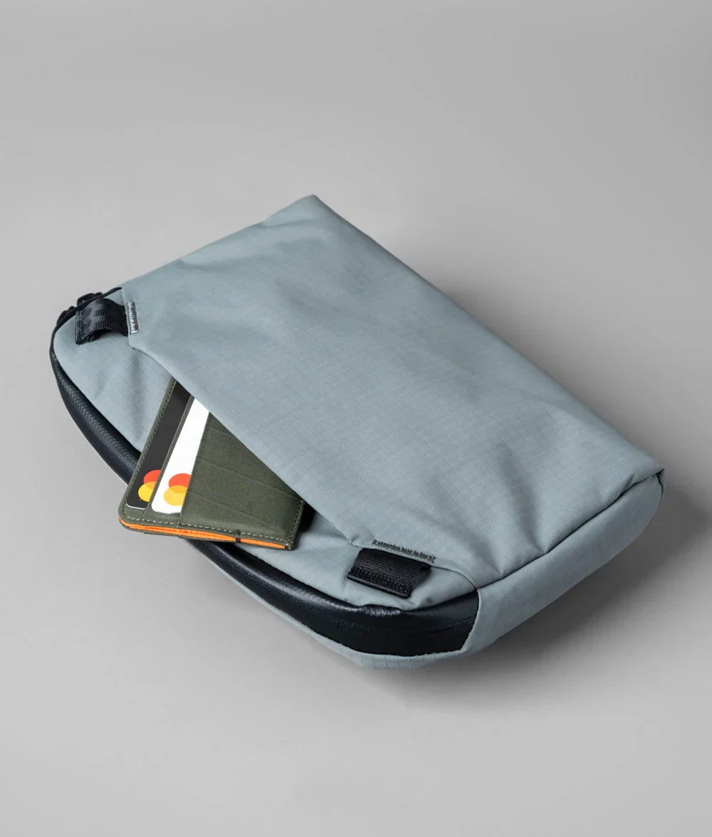 Alpaka Flight Sling 2L - Image 12