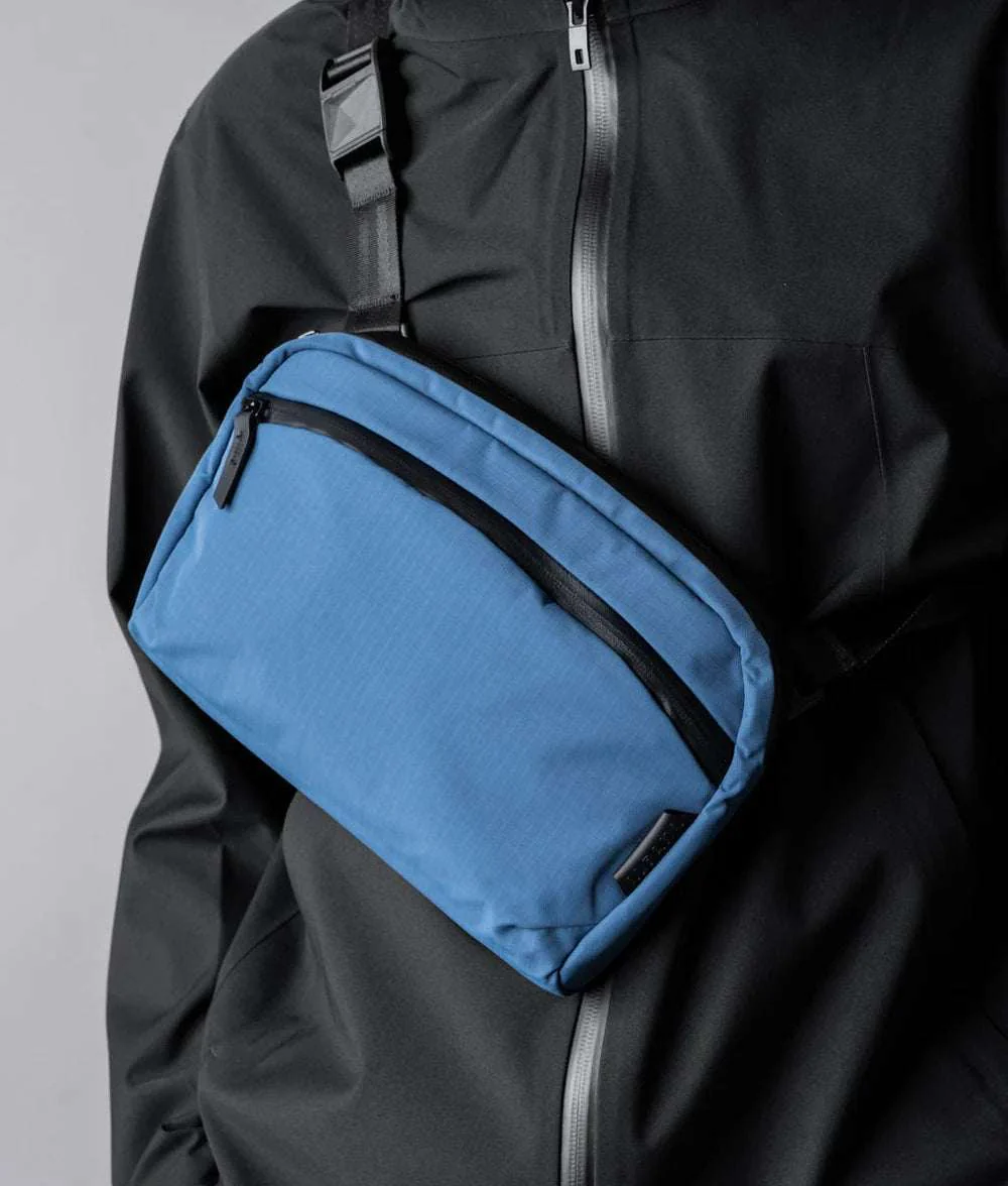 Alpaka Flight Sling 2L - Image 13