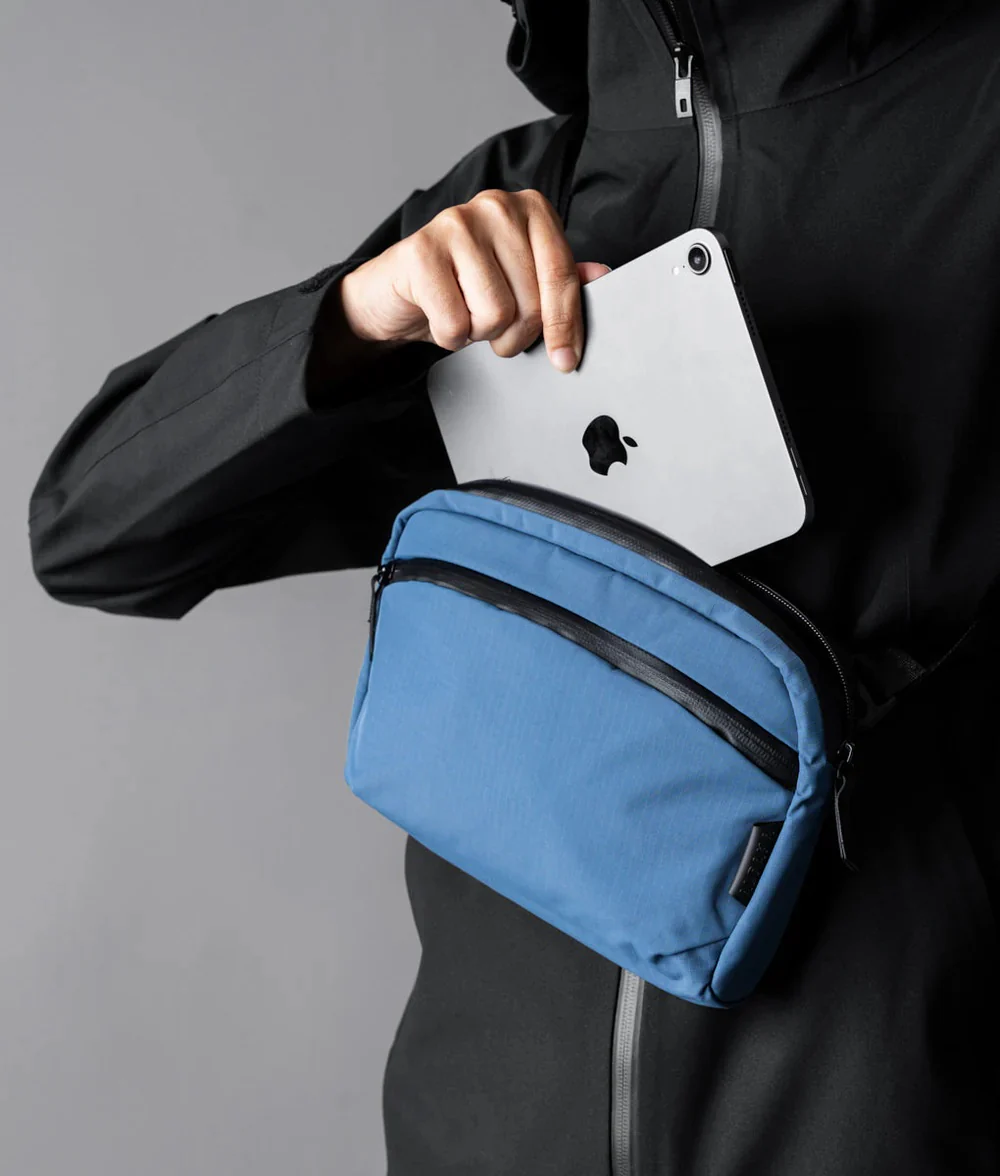 Alpaka Flight Sling 2L - Image 15