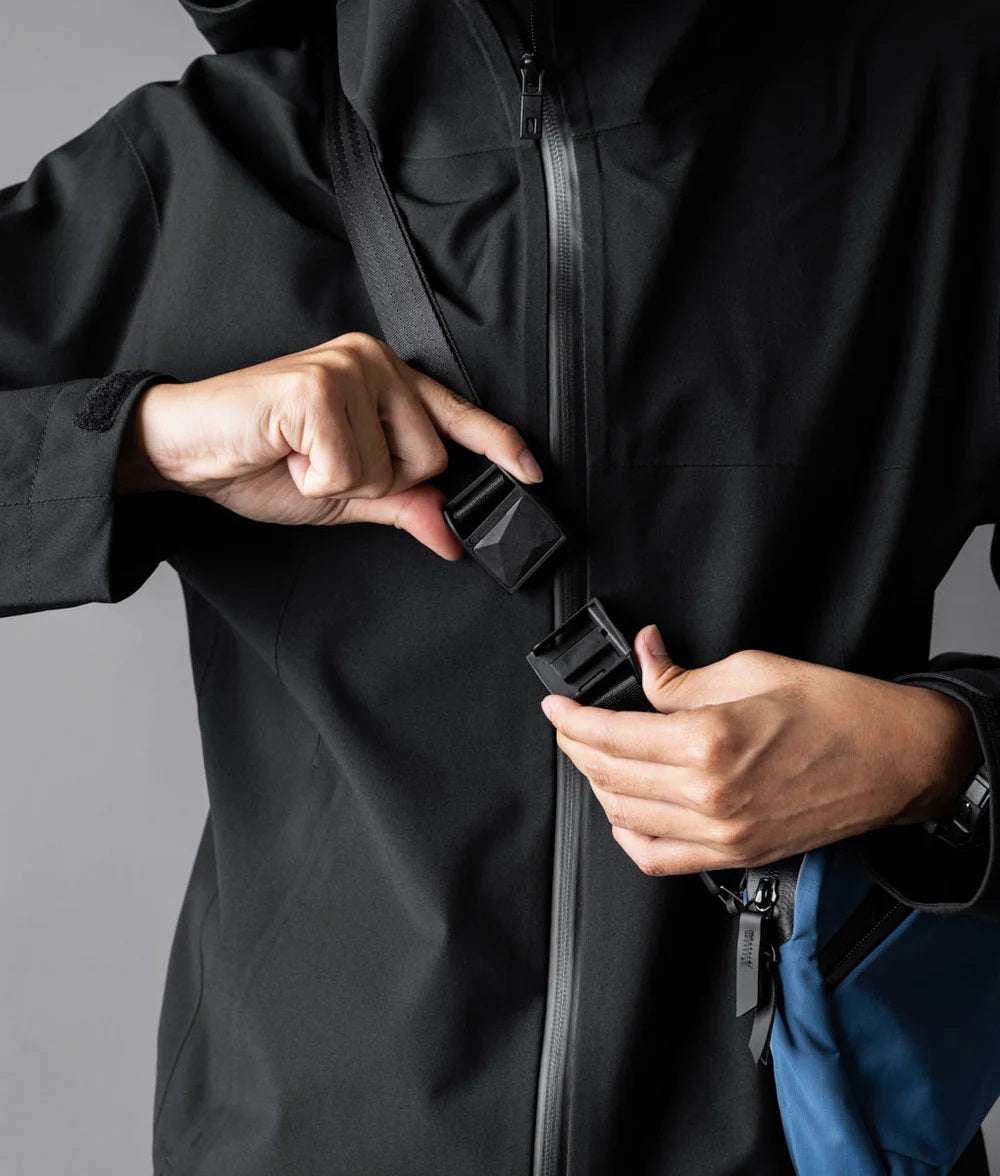 Alpaka Flight Sling 2L - Image 16