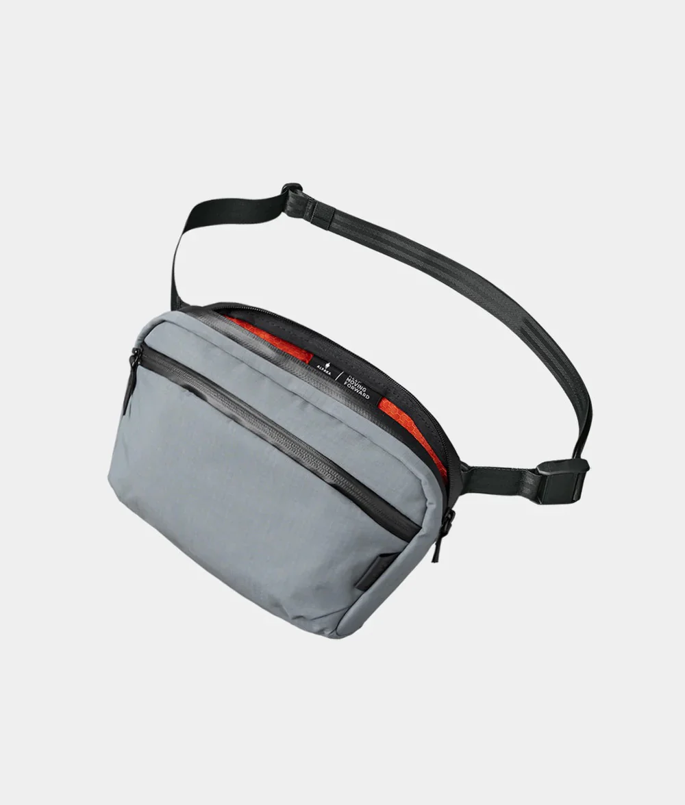 Alpaka Flight Sling 2L - Image 18
