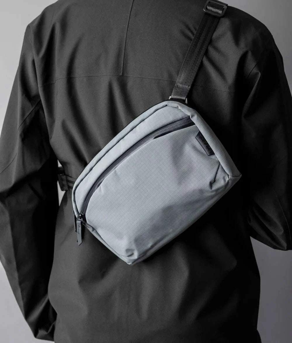 Alpaka Flight Sling 2L - Image 19