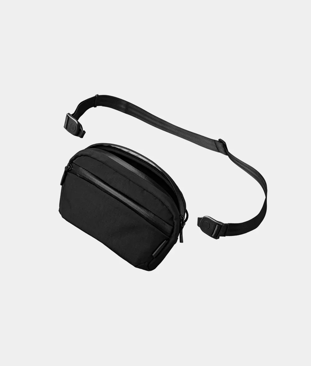Alpaka Flight Sling 1L - Image 13