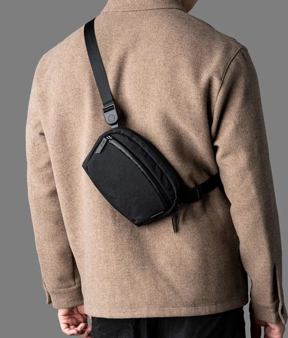 Alpaka Flight Sling 1L - Image 15