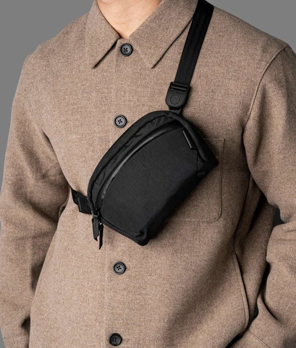 Alpaka Flight Sling 1L - Image 16