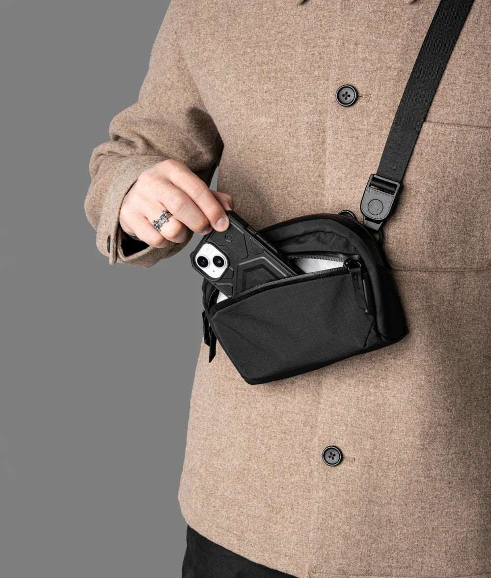 Alpaka Flight Sling 1L - Image 18