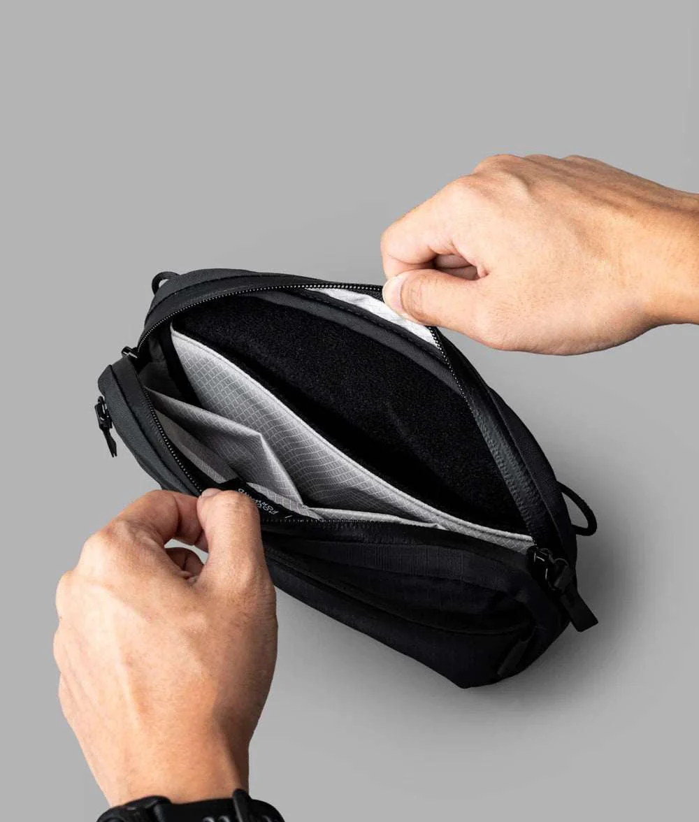 Alpaka Flight Sling 1L - Image 21