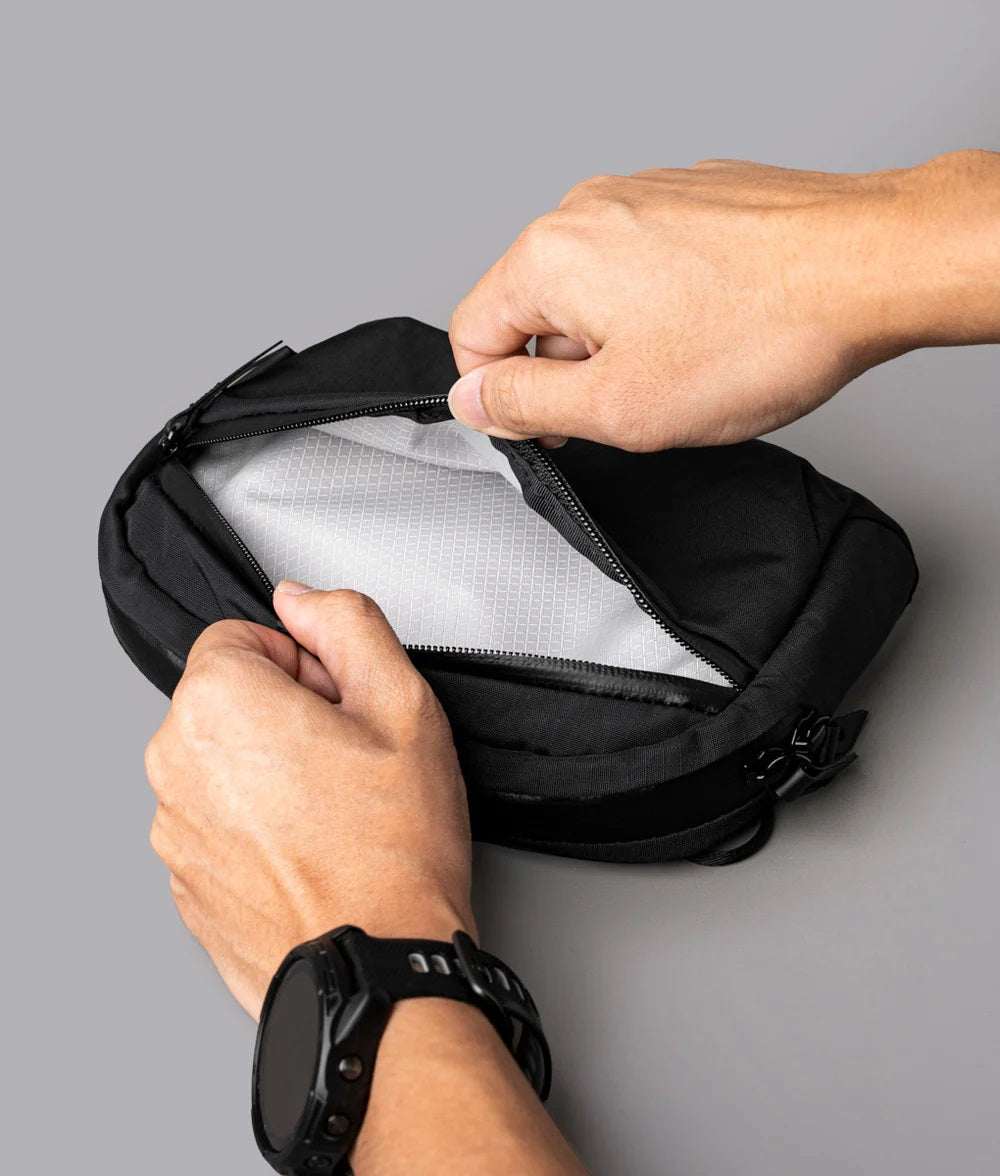 Alpaka Flight Sling 1L - Image 22