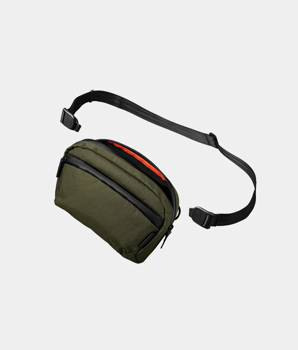 Alpaka Flight Sling 1L - Image 23