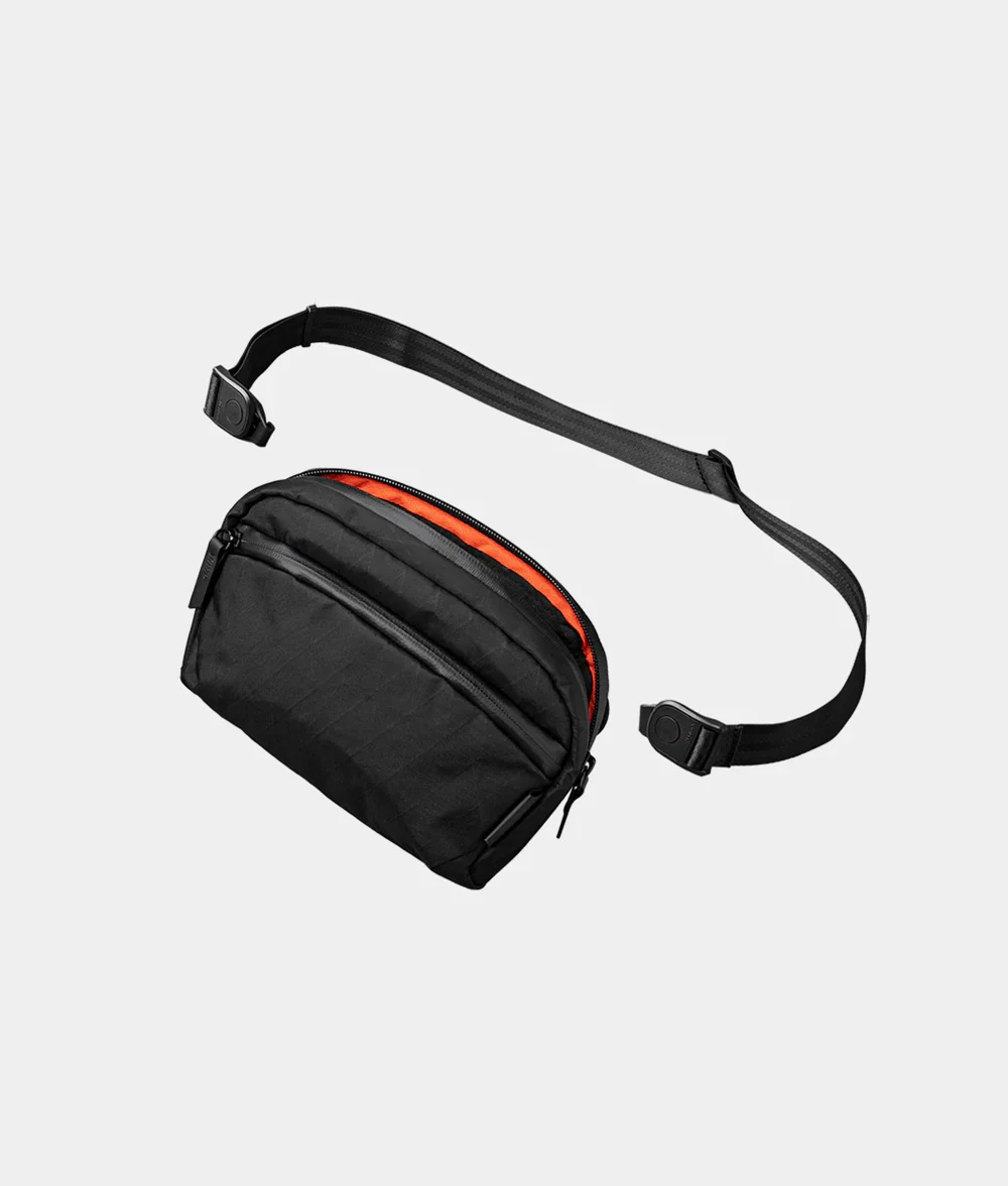 Alpaka Flight Sling 1L - Image 25