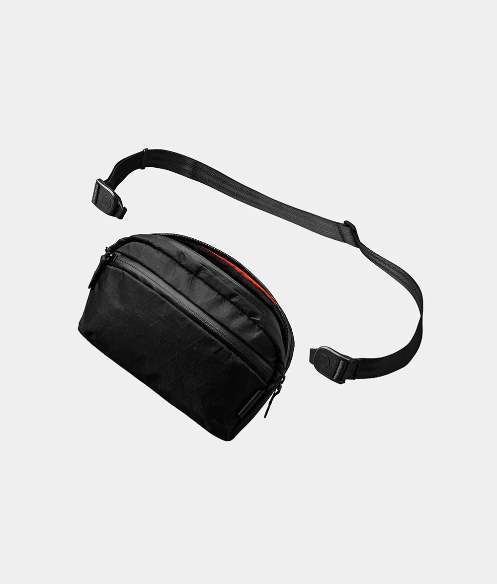 Alpaka Flight Sling 1L - Image 26