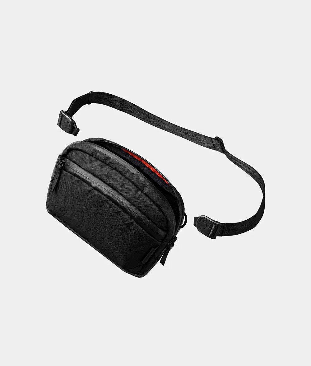 Alpaka Flight Sling 1L - Image 3