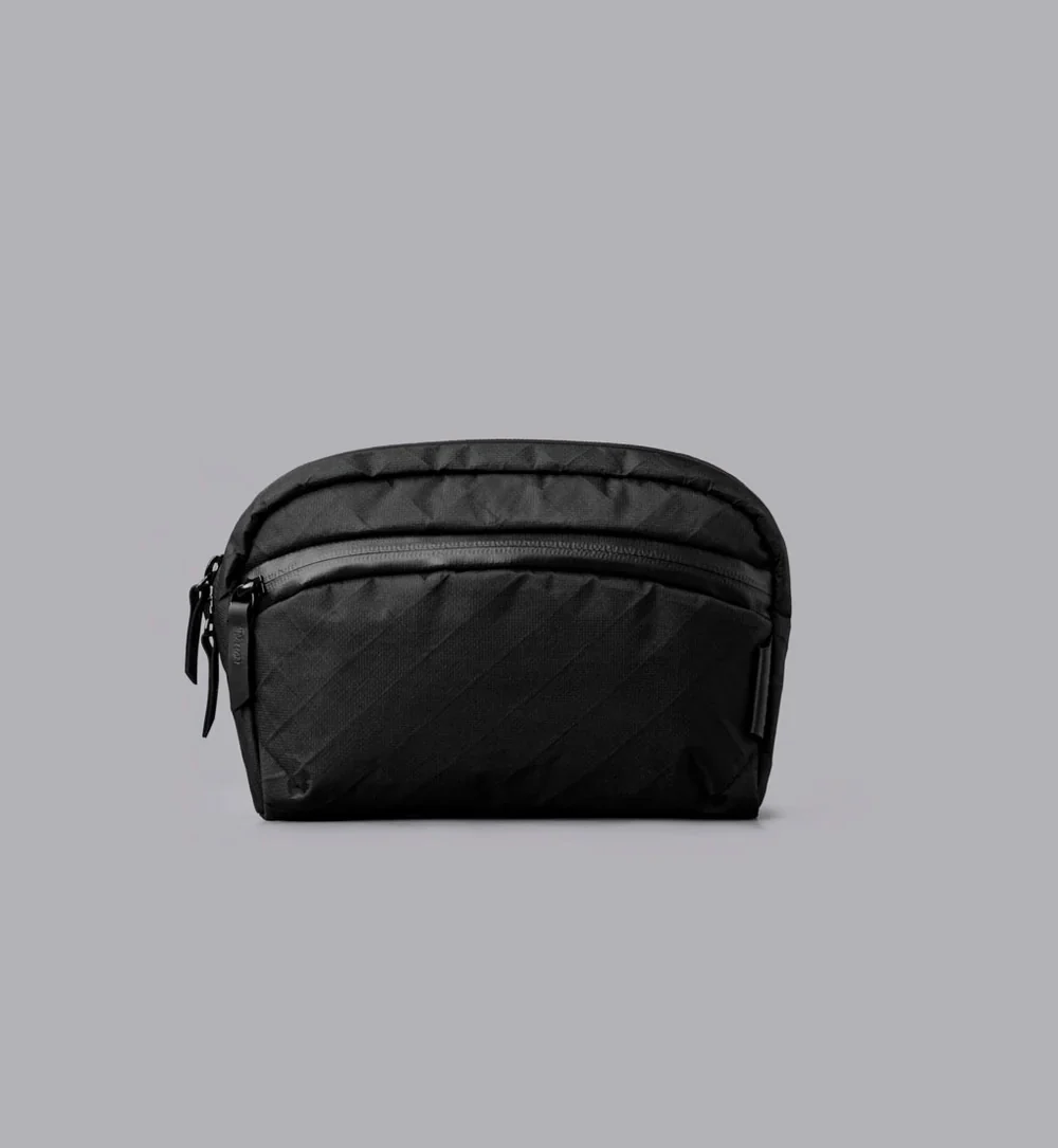 Alpaka Flight Sling 1L - Image 4
