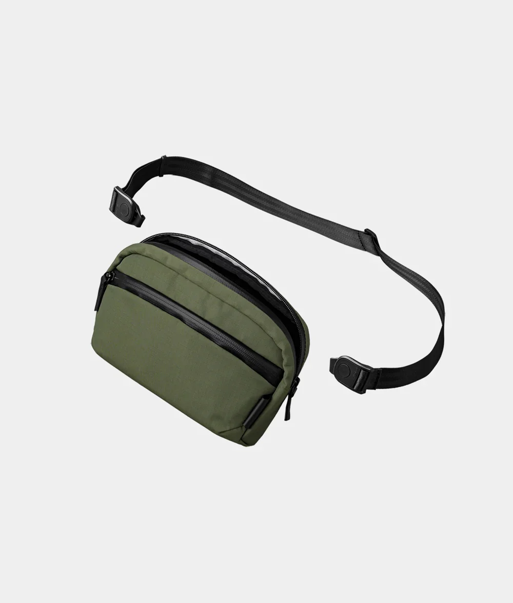 Alpaka Flight Sling 1L - Image 5