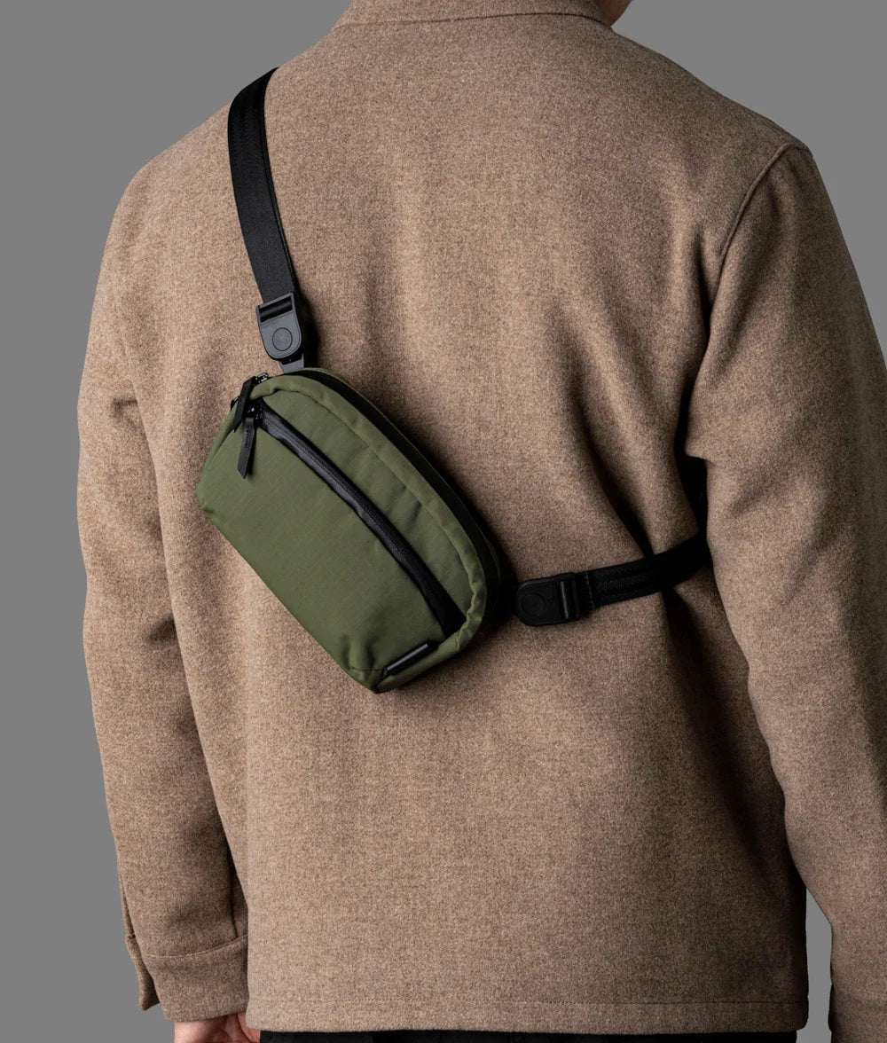 Alpaka Flight Sling 1L - Image 6
