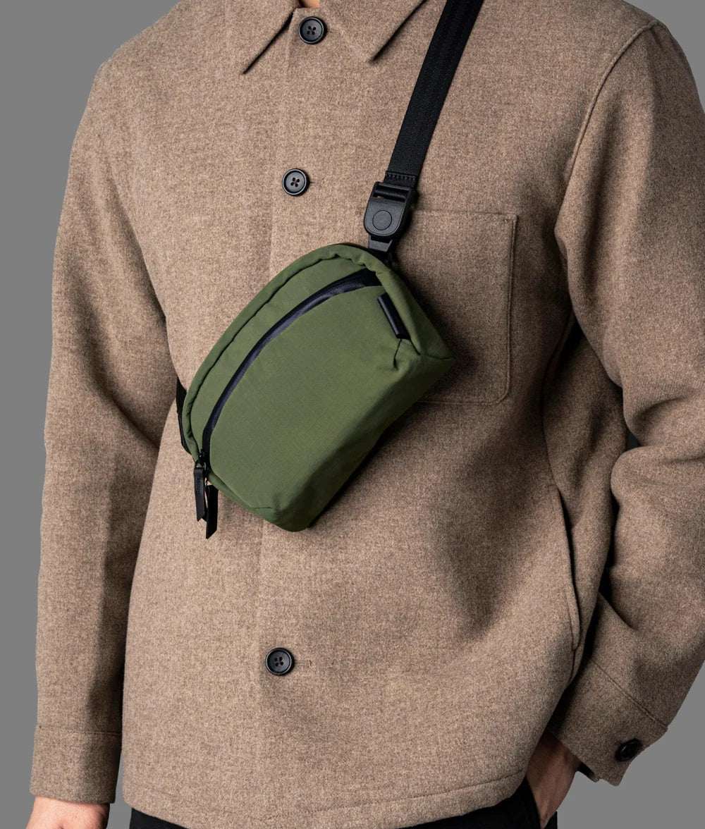Alpaka Flight Sling 1L - Image 7