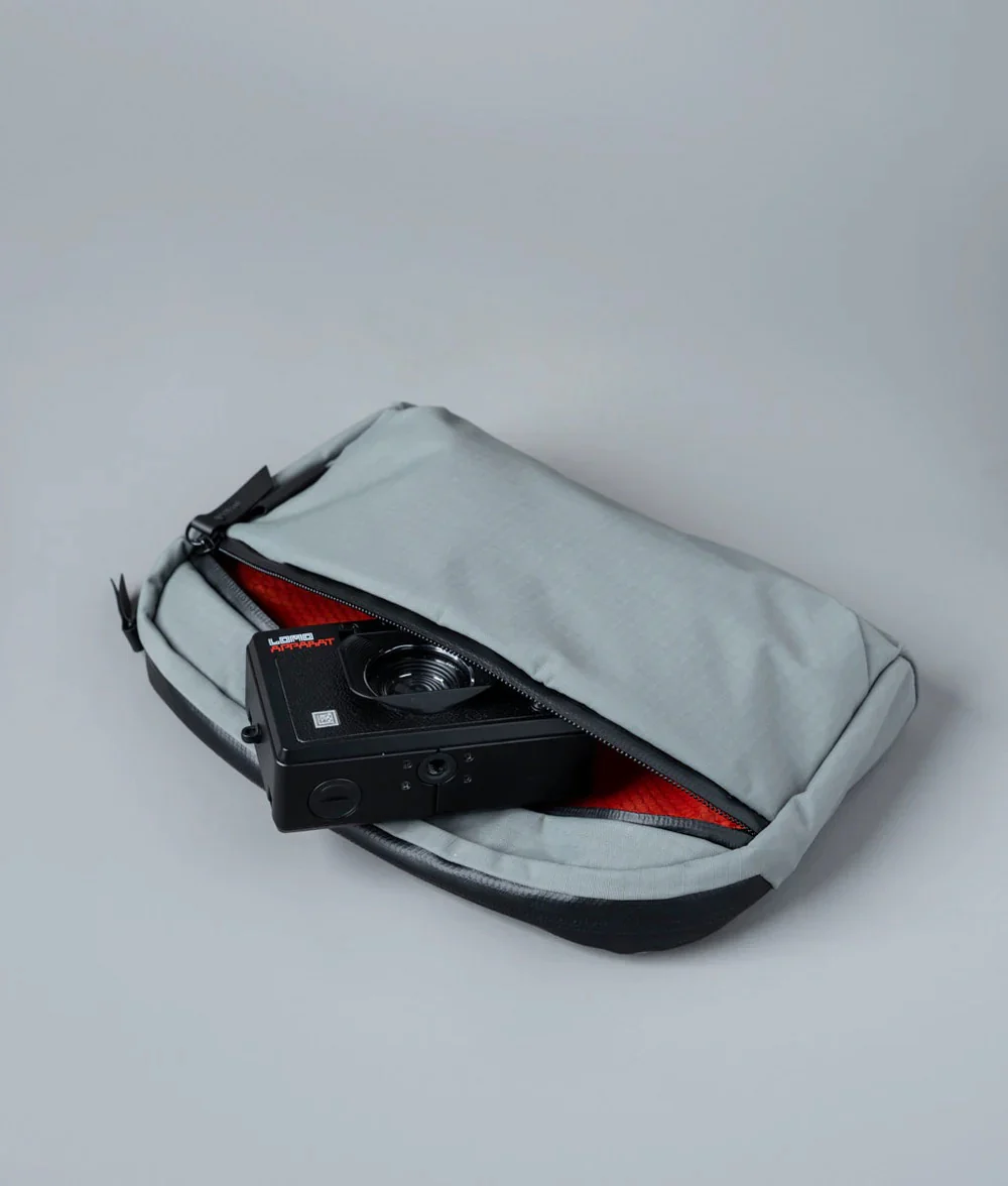 Alpaka Flight Sling 2L - Image 20