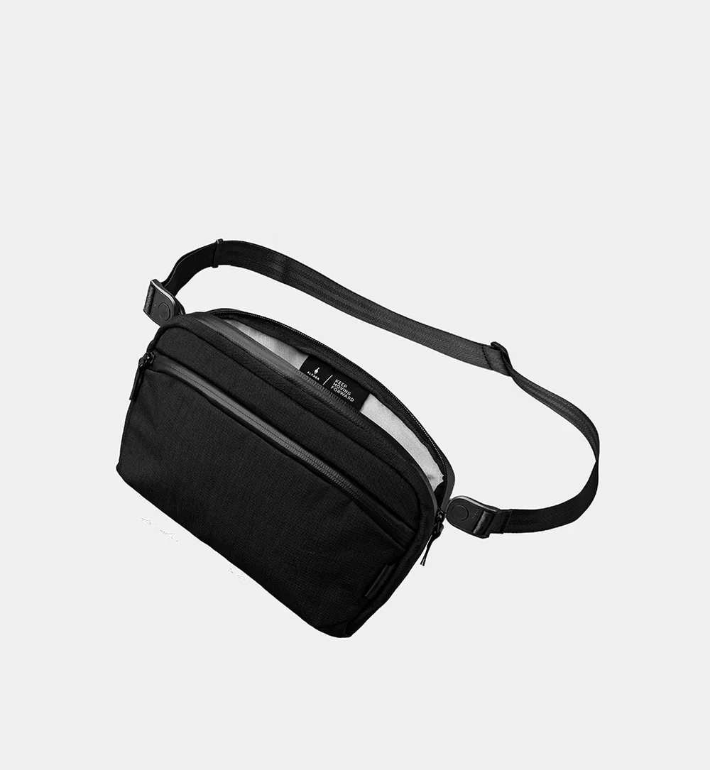 Alpaka Flight Sling 2L - Image 21