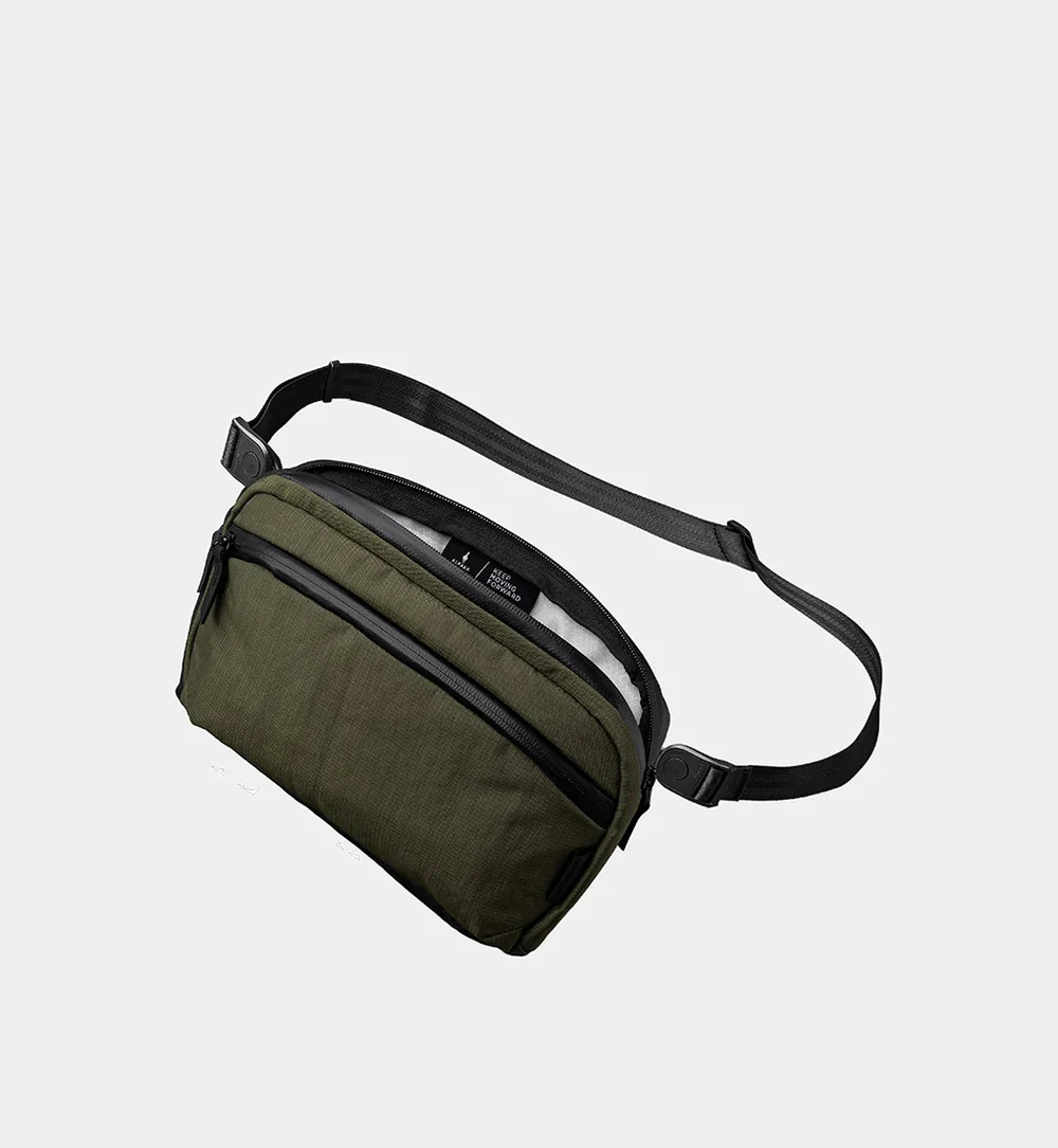 Alpaka Flight Sling 2L - Image 23
