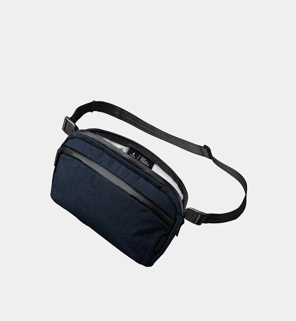 Alpaka Flight Sling 2L - Image 24