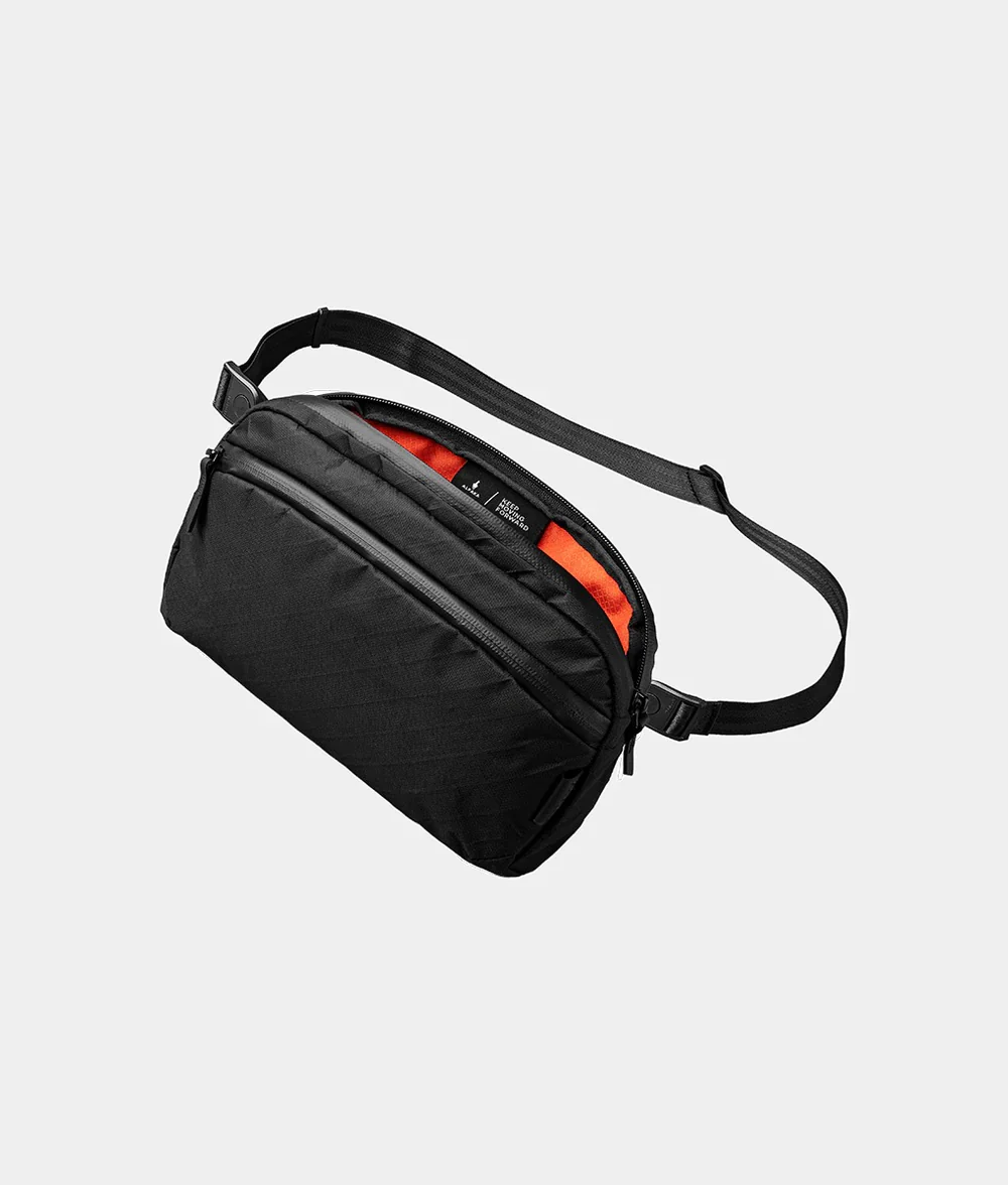 Alpaka Flight Sling 2L - Image 25