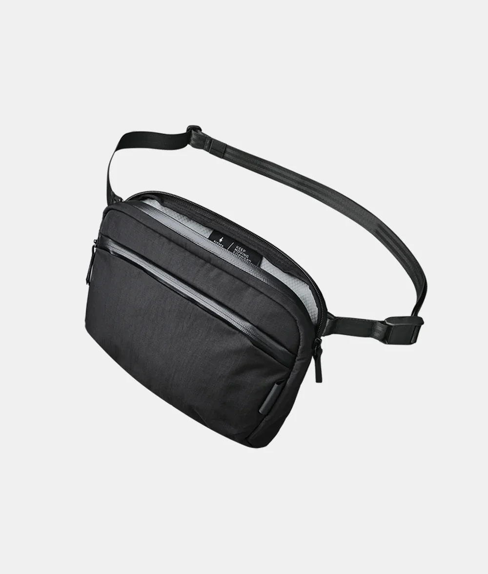 Alpaka Flight Sling 2L - Image 3