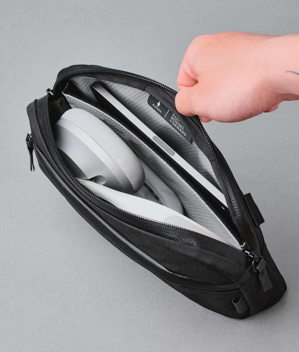 Alpaka Flight Sling 2L - Image 5