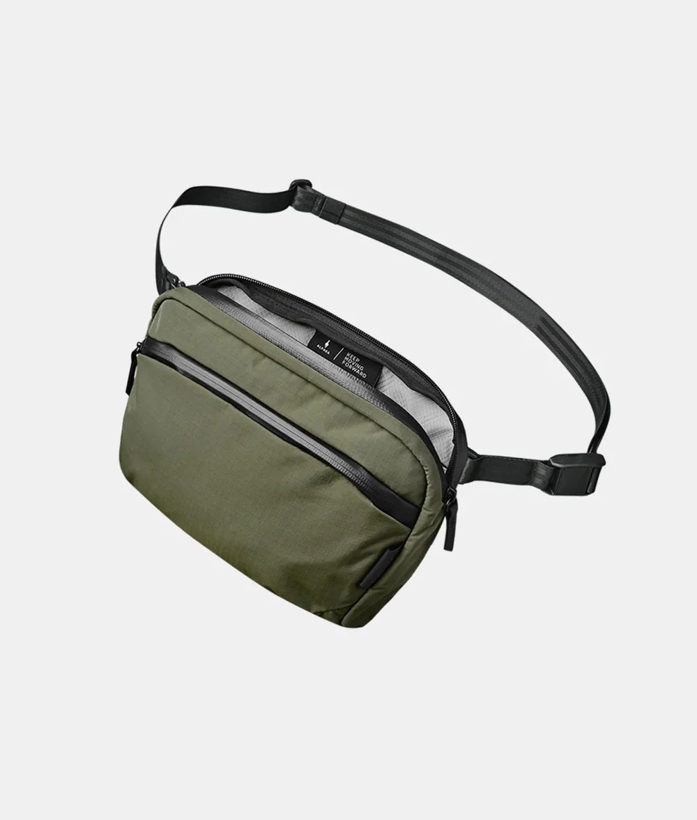 Alpaka Flight Sling 2L - Image 7