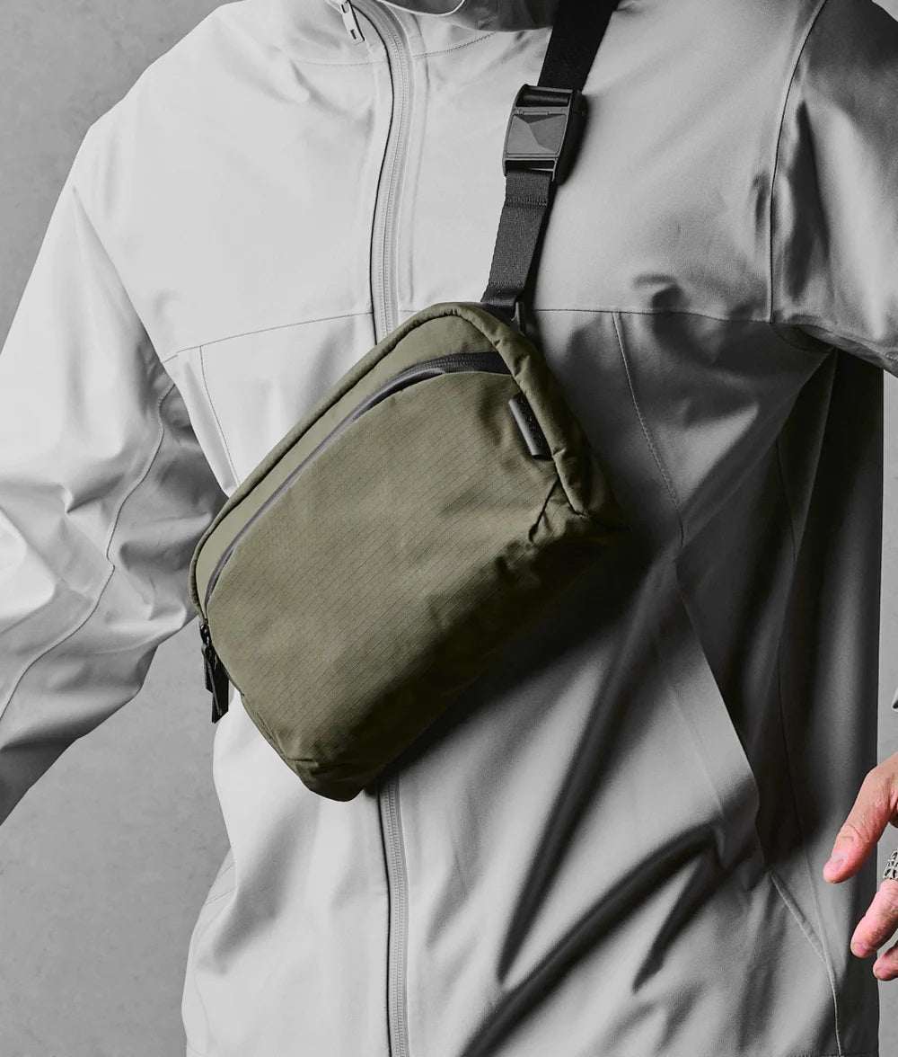 Alpaka Flight Sling 2L - Image 8