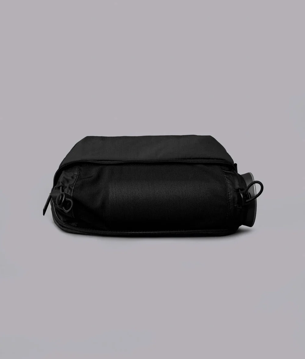 Alpaka Flight Sling Pro - Image 10