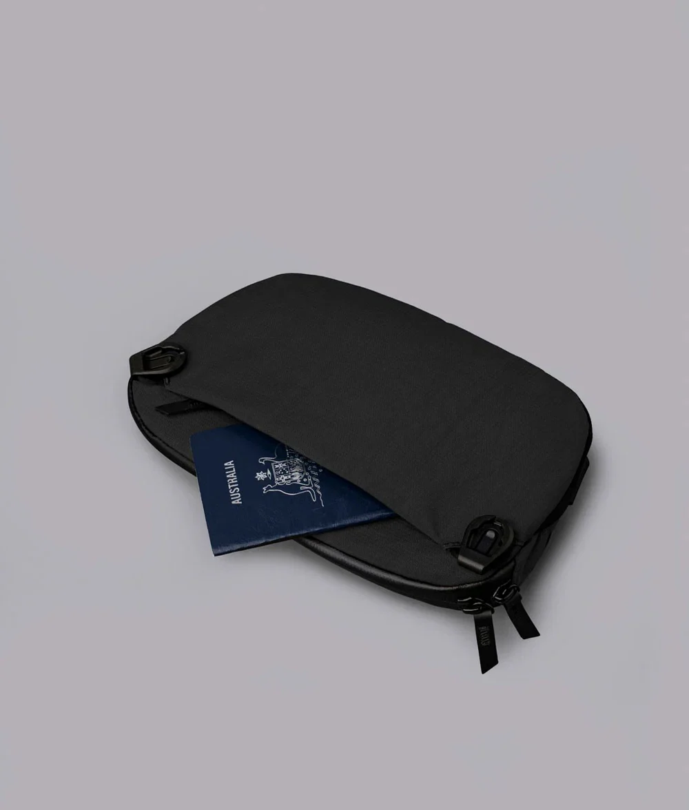 Alpaka Flight Sling Pro - Image 12