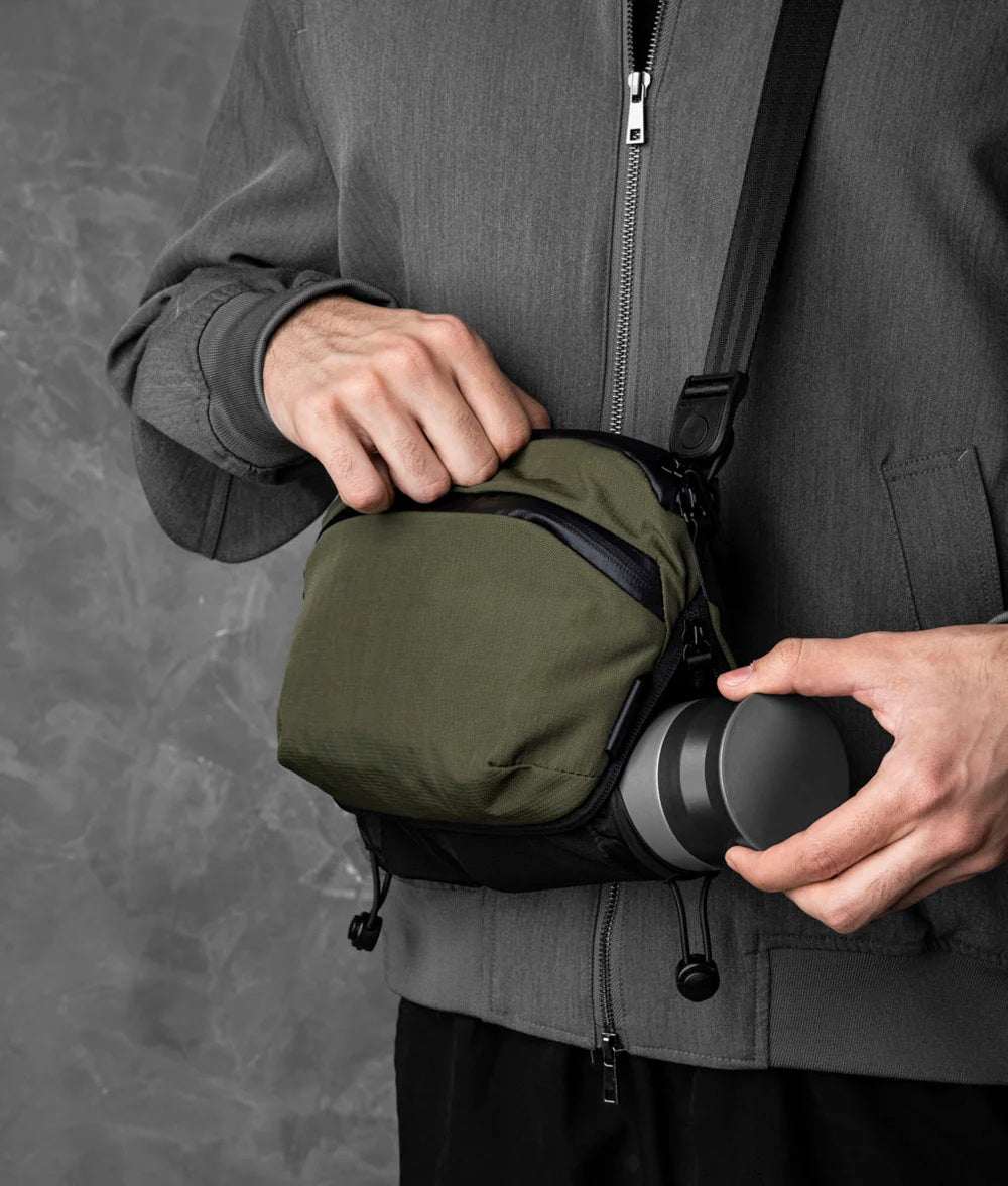 Alpaka Flight Sling Pro - Image 6