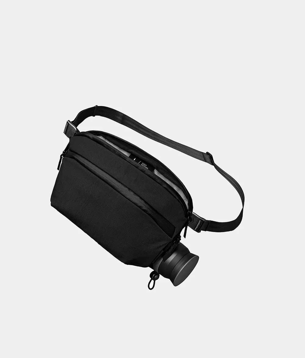 Alpaka Flight Sling Pro - Image 8