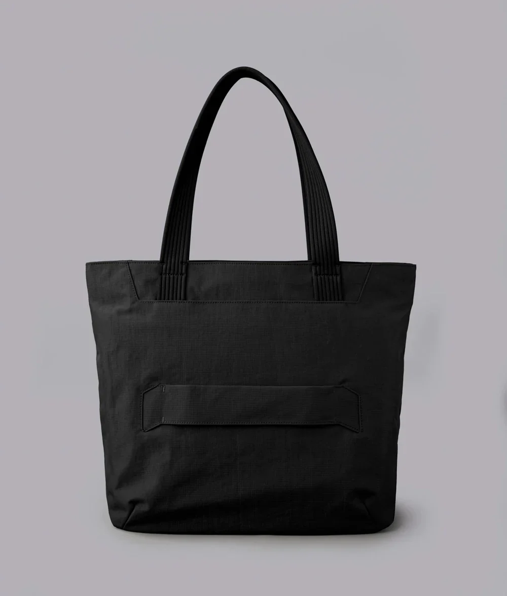 Alpaka Flight Tote - Image 4