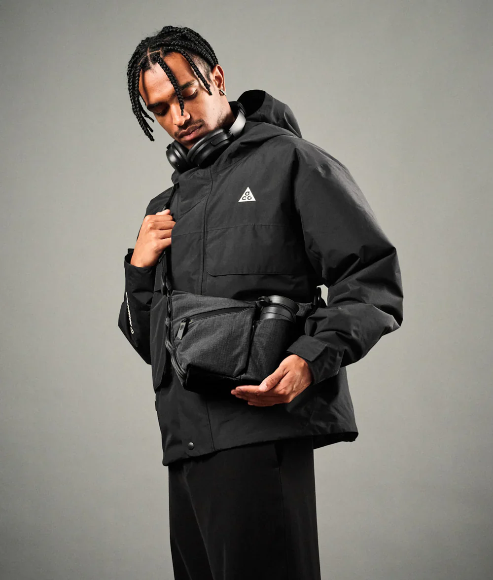 Alpaka Flow Satchel - Image 12