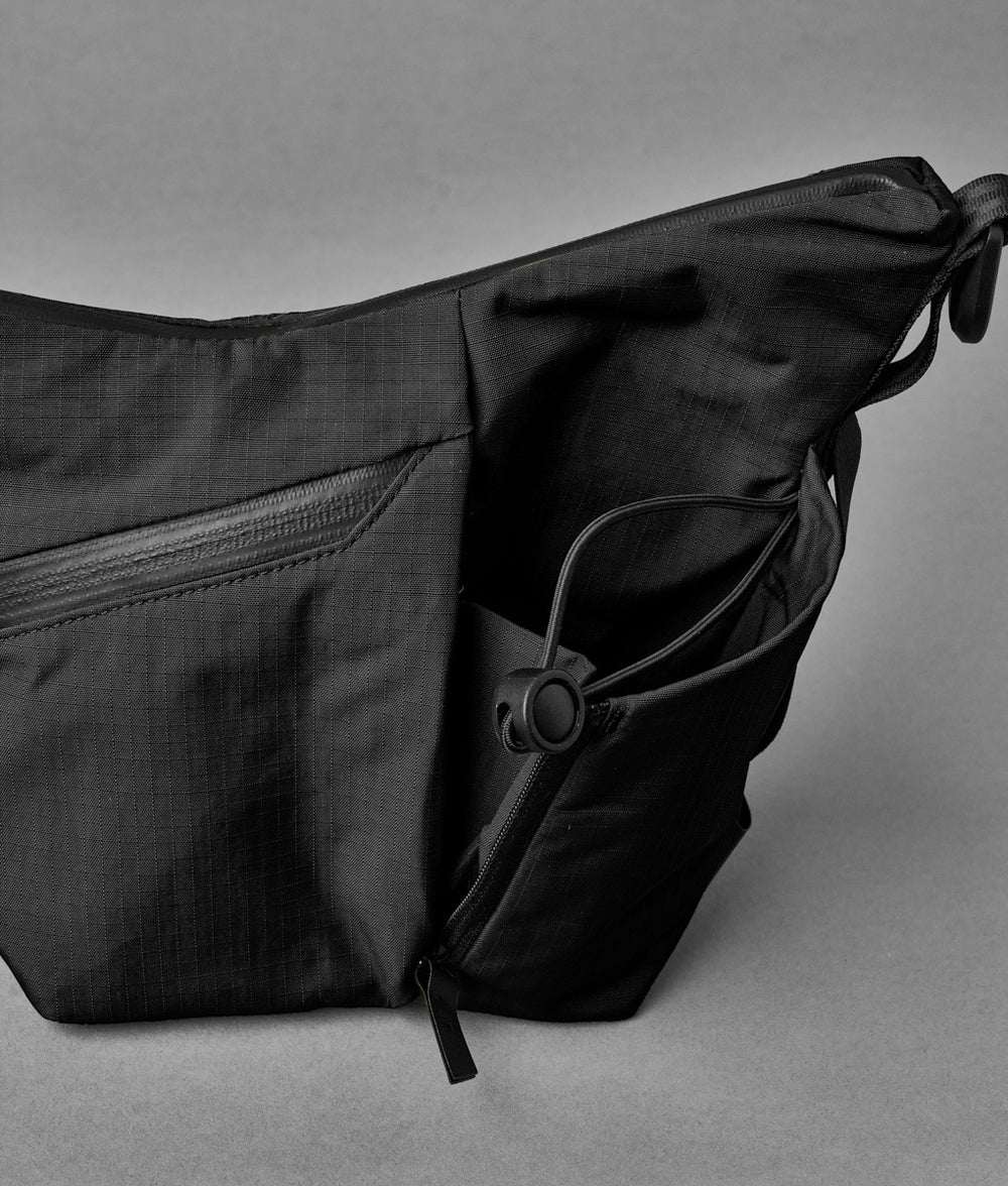 Alpaka Flow Satchel - Image 3