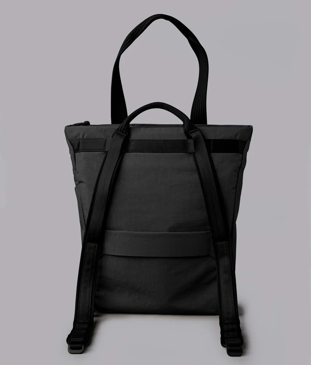 Alpaka Flow Totepack - Image 3