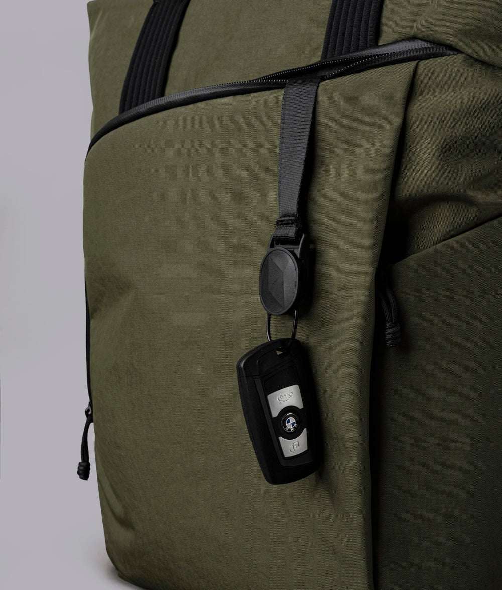 Alpaka Flow Totepack - Image 6