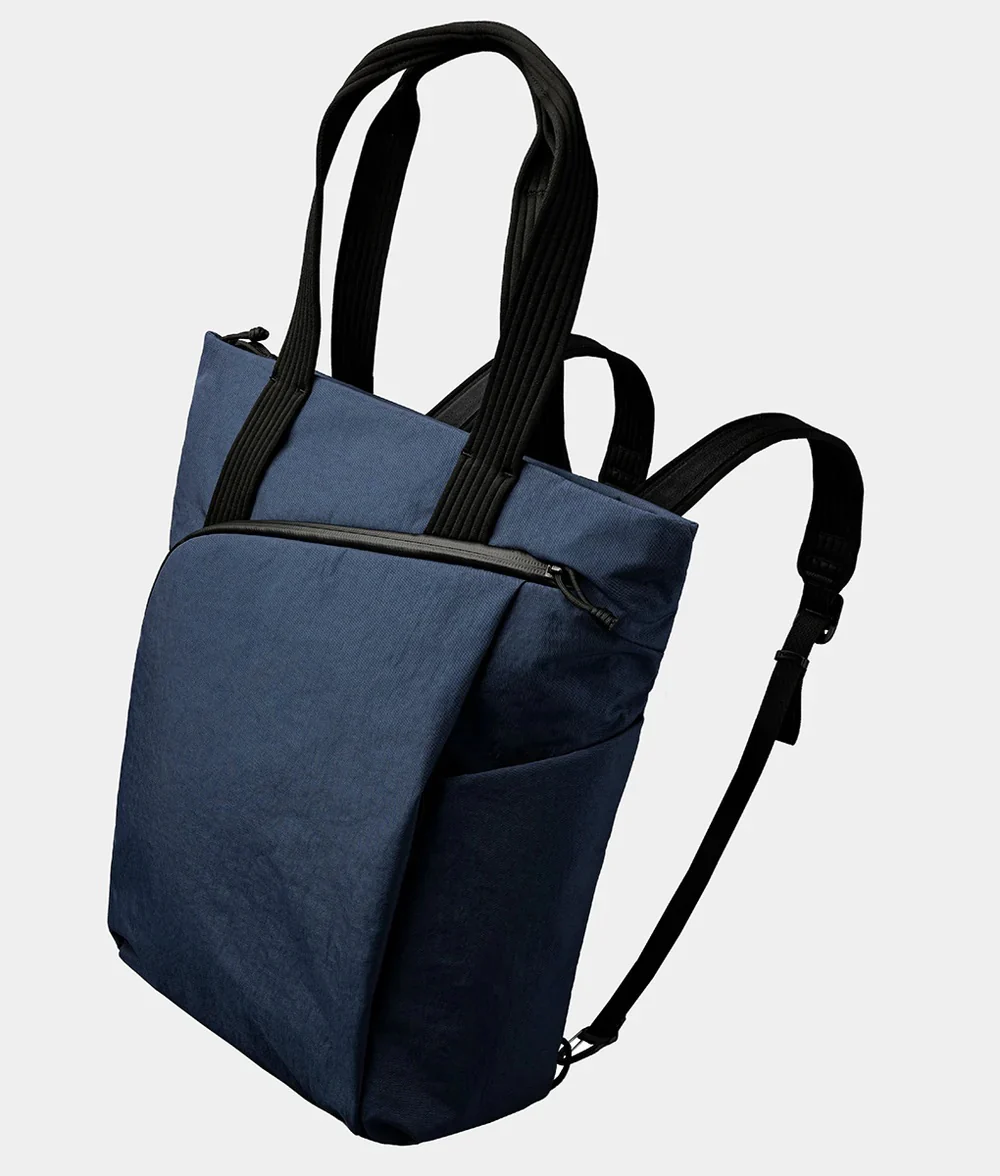 Alpaka Flow Totepack - Image 7