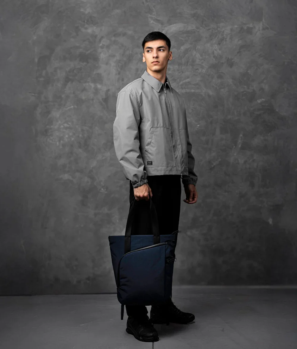 Alpaka Flow Totepack - Image 8