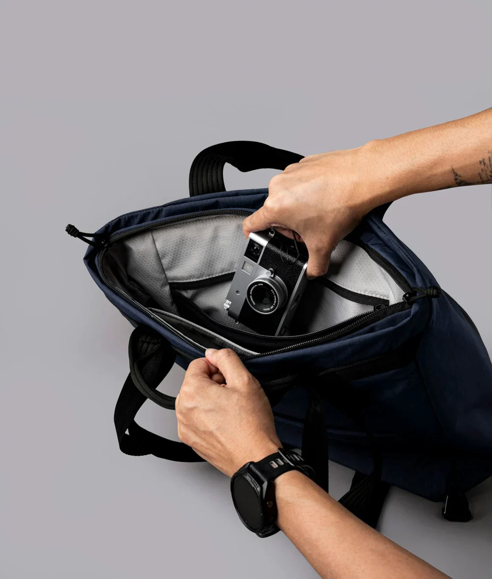 Alpaka Flow Totepack - Image 9