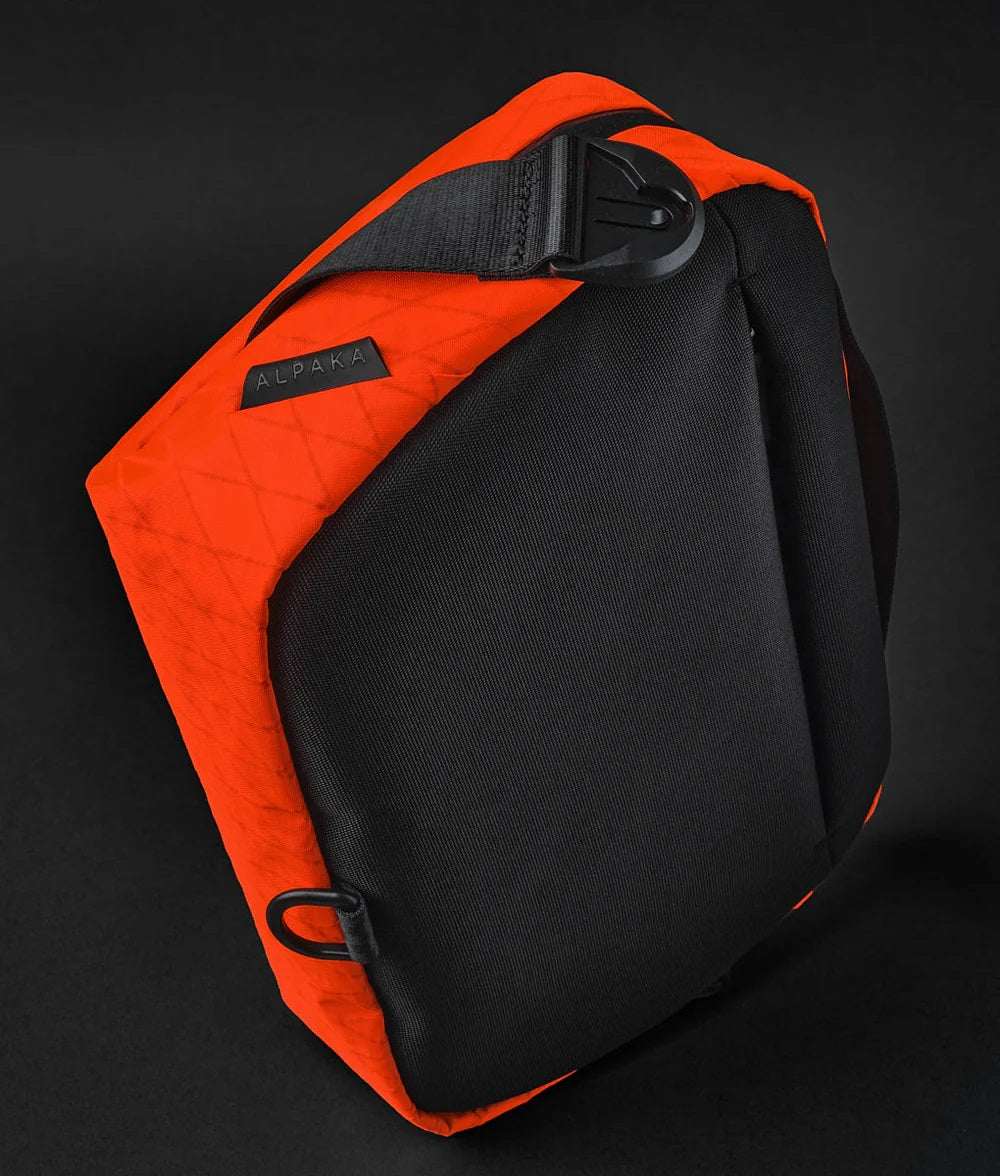 Alpaka Go Sling - Image 18