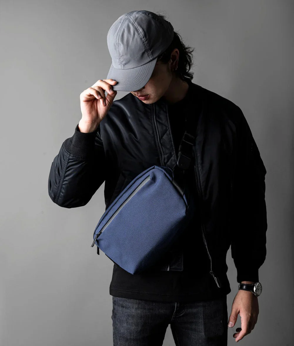 Alpaka Go Sling - Image 2