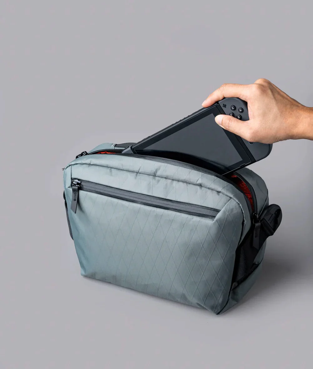 Alpaka Go Sling - Image 25