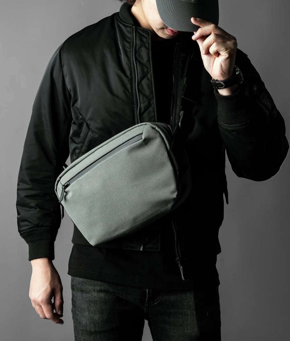 Alpaka Go Sling - Image 8