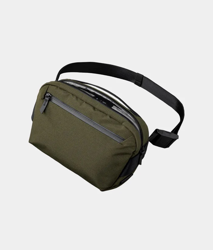 Alpaka Go Sling Mini V2 - Image 10