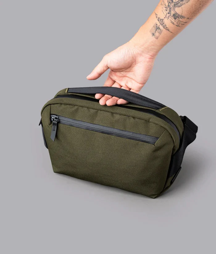 Alpaka Go Sling Mini V2 - Image 11