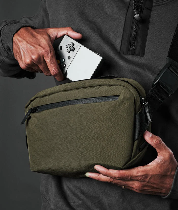 Alpaka Go Sling Mini V2 - Image 12