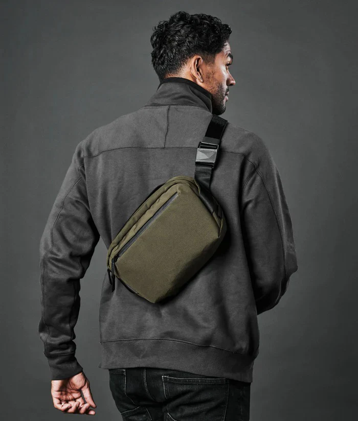 Alpaka Go Sling Mini V2 - Image 13