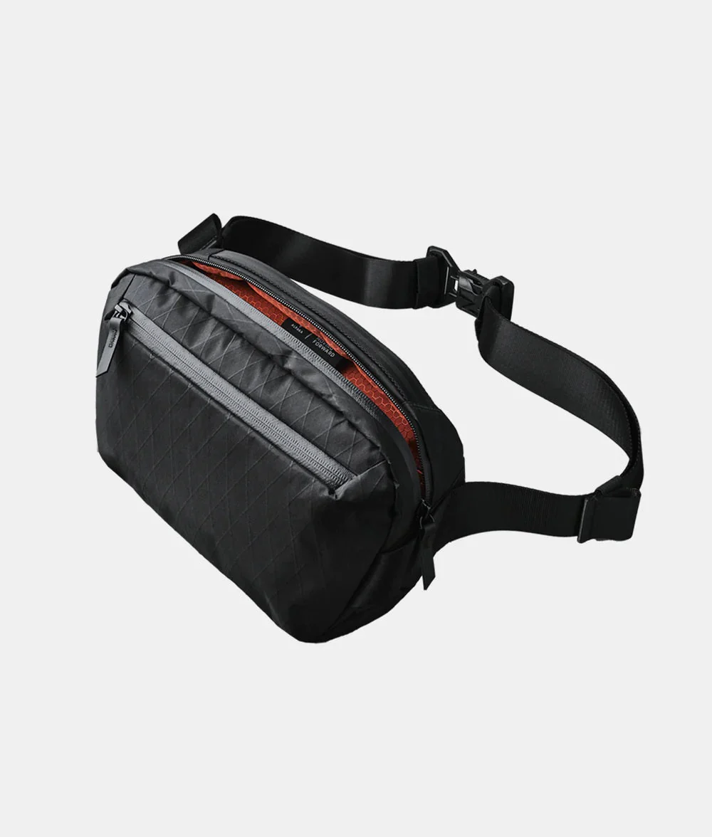 Alpaka Go Sling Mini V2 - Image 14